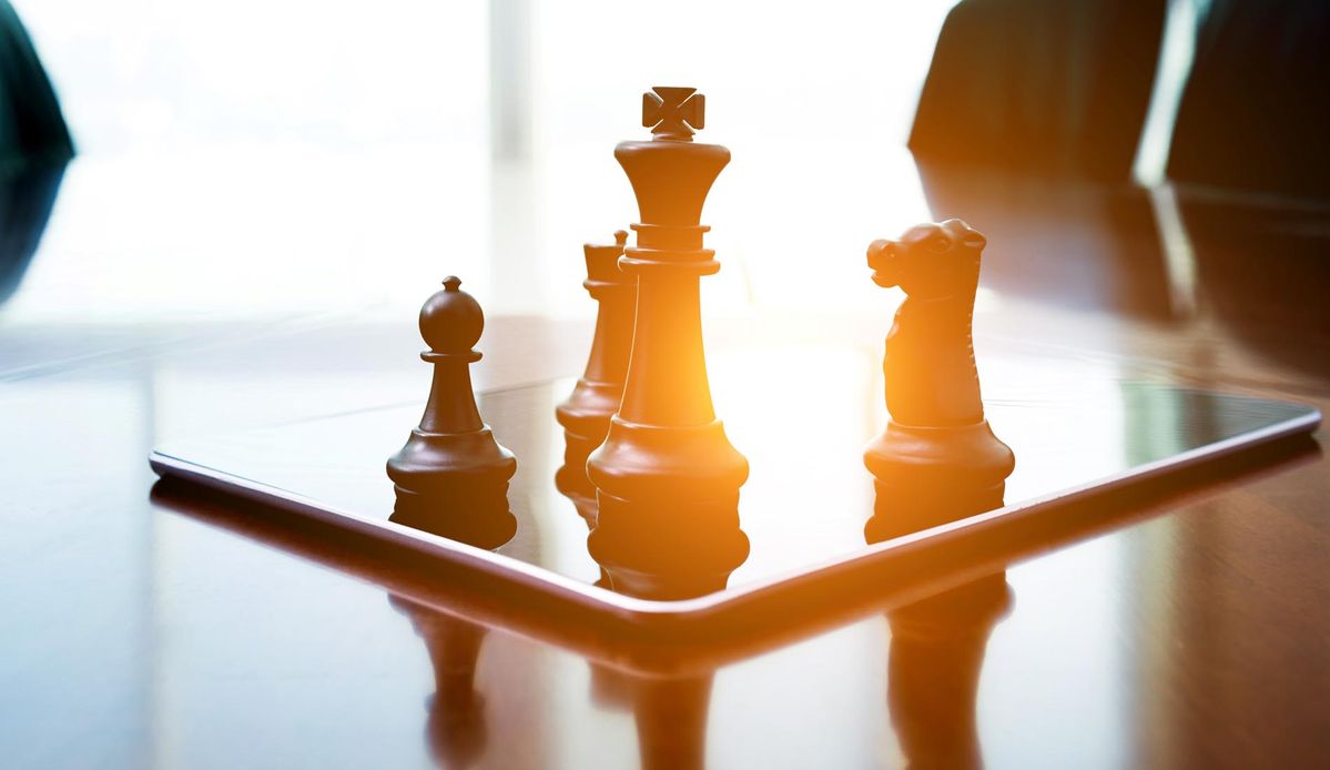 چطور آنالیز بازی‌های شطرنج را درست انجام دهیم؟