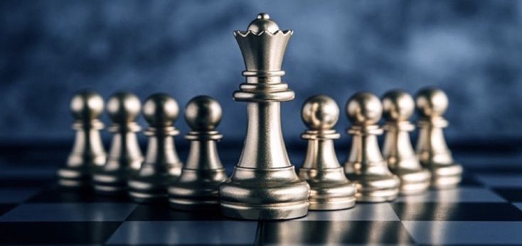 راز تمرکز استادان بزرگ شطرنج؛ تکنیک‌هایی که در زندگی روزمره نیز مؤثرند