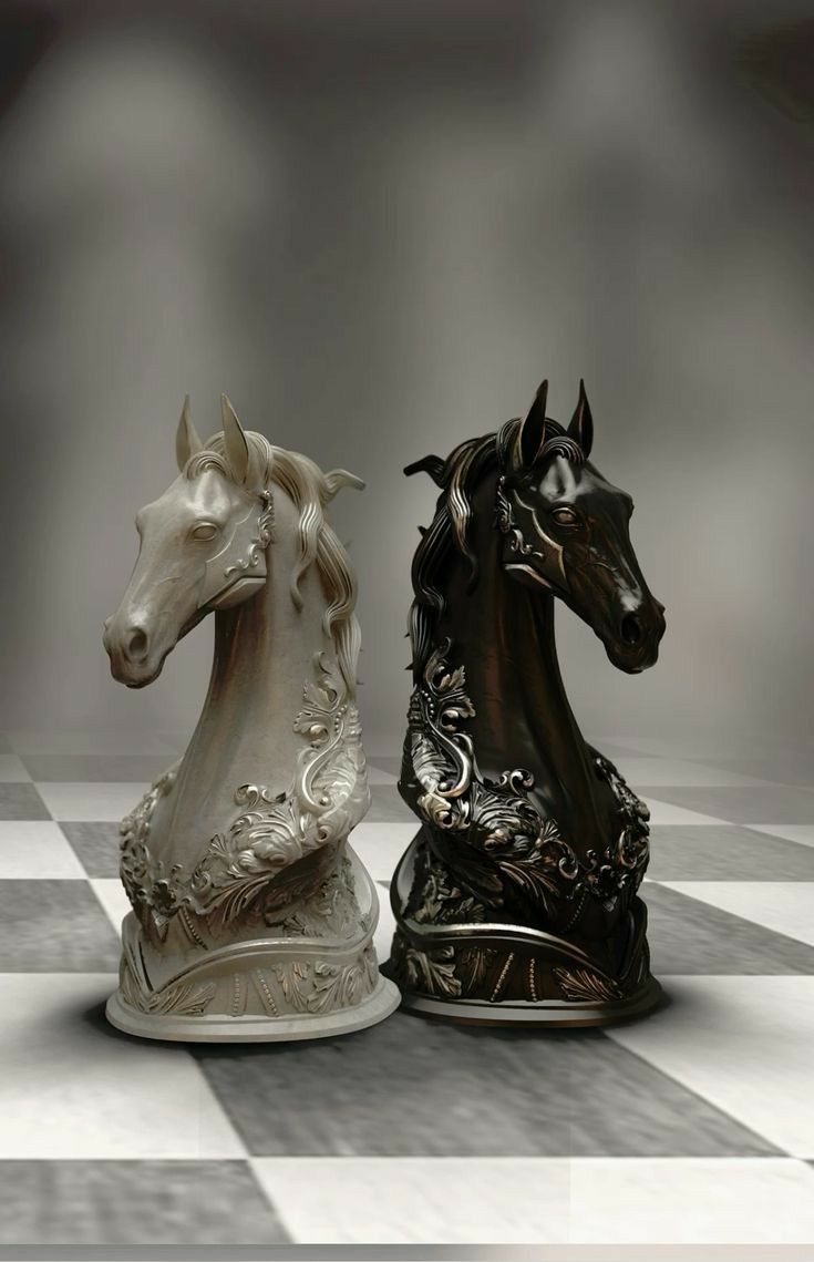 آیا یادگیری شطرنج با هوش مصنوعی واقعاً بهتر از استاد حضوری است؟