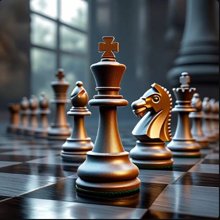 قانون طلایی تعویض مهره‌ها؛ چه زمانی معامله کنیم و چه زمانی فرار؟