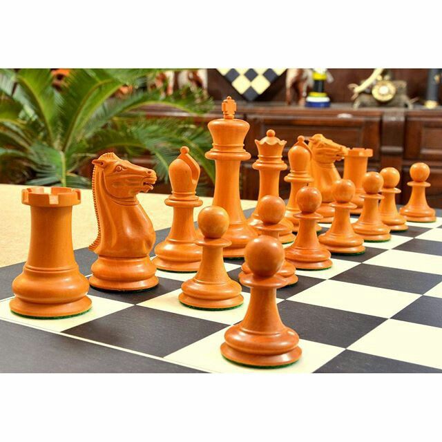 نحوه مات کردن حریف؛ تکنیک‌های ابتدایی و کاربردی