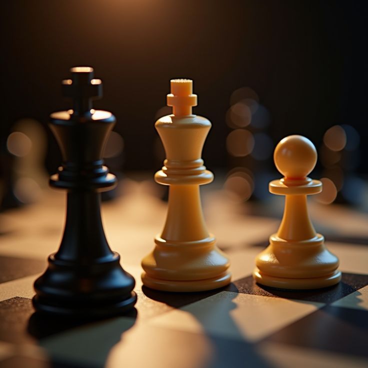 چطور حرکات پیش‌بینی‌نشده، حریف را از بازی خارج می‌کند؟