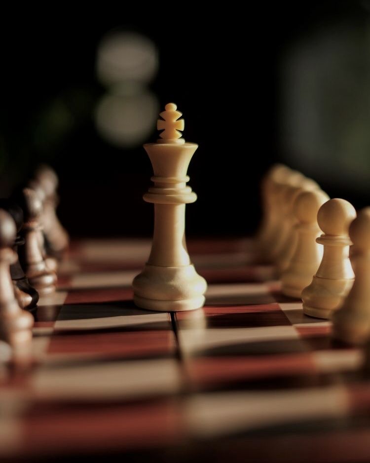 اشتباهات کوچکی که بازی شما را به کل نابود می‌کند!