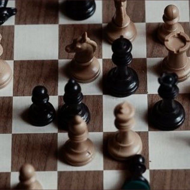 !بزرگ‌ترین اشتباهاتی که مربیان شطرنج در آموزش به کودکان مرتکب می‌شوند