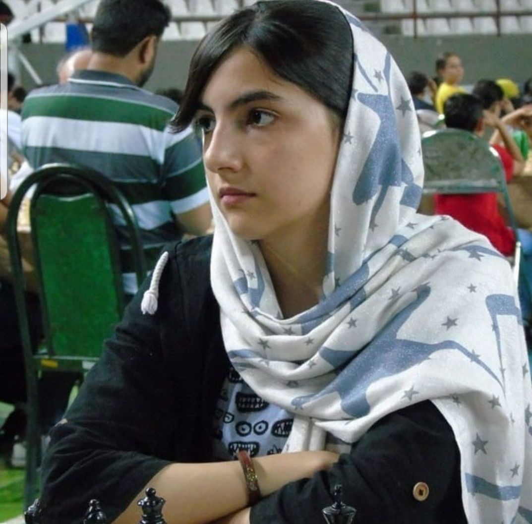 هستی هراتی
