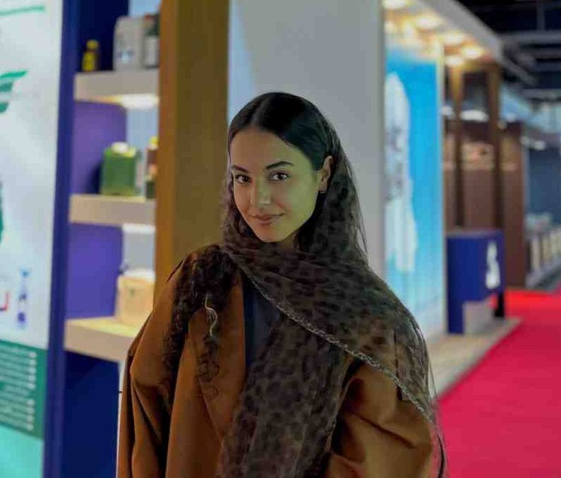 ثمین